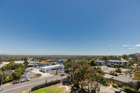 SSP GardenHill - Perth Resorts 17