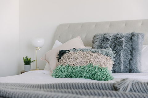 SSP GardenHill - Perth Resorts 6