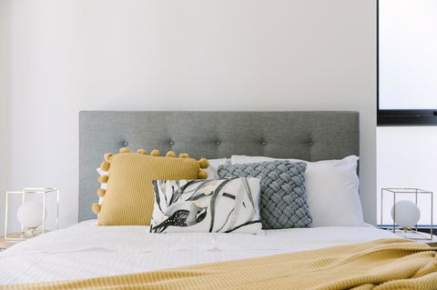 SSP GardenHill - Perth Resorts 3