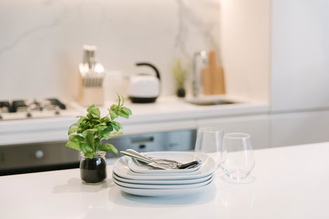 SSP GardenHill - Perth Resorts 43