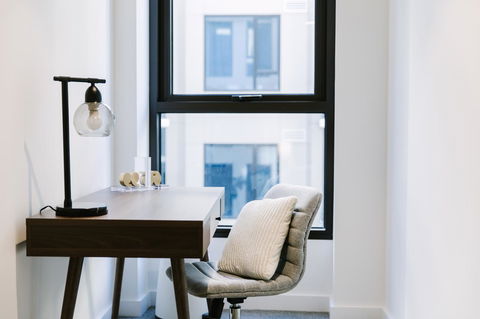 SSP GardenHill - Perth Resorts 40