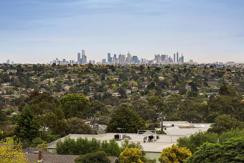 SSP GardenHill - Perth Resorts 27