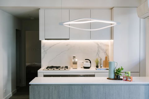 SSP GardenHill - Perth Resorts 44