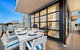 The Hamptons Apartments - St Kilda - thumb 31