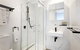 The Hamptons Apartments - St Kilda - thumb 37