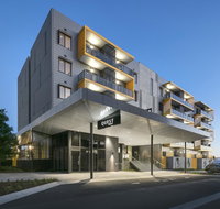 Quest Notting Hill - Perth Resorts