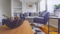 Book Williamstown Accommodation Vacations Accommodation Perth Accommodation Perth