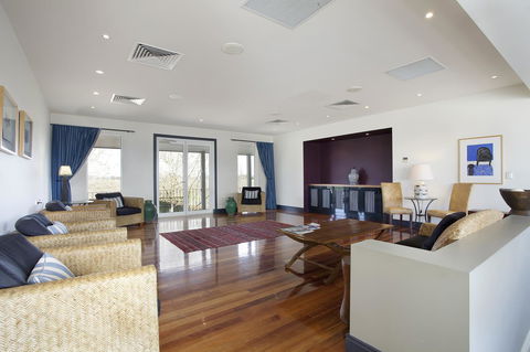 Lancemore Milawa - Accommodation Perth 13