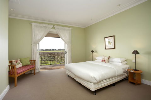 Lancemore Milawa - Accommodation Perth 8