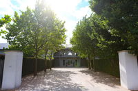 Book Milawa Accommodation Vacations Accommodation Perth Accommodation Perth