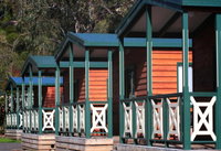 Book Belmont Accommodation Vacations Accommodation Perth Accommodation Perth