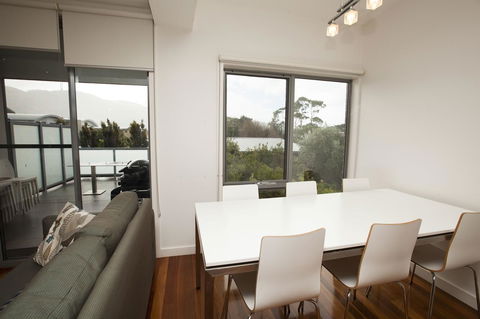 7 Falls Apartments - Accommodation Perth 10