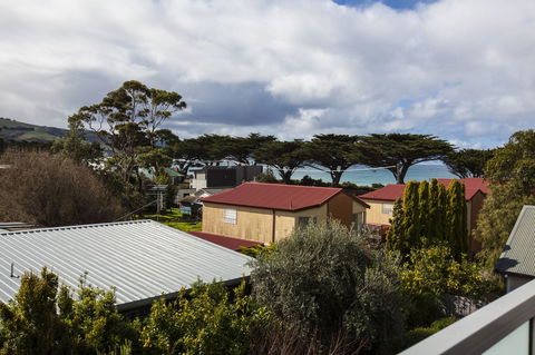 7 Falls Apartments - Accommodation Perth 26
