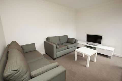 7 Falls Apartments - Accommodation Perth 21