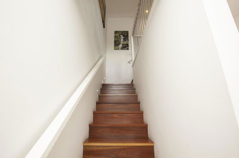 7 Falls Apartments - Accommodation Perth 13