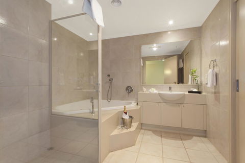 Melbourne Metropole Central Official - Accommodation Perth 30