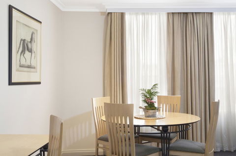 Melbourne Metropole Central Official - Accommodation Perth 23
