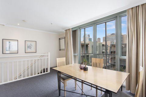 Melbourne Metropole Central Official - Accommodation Perth 5