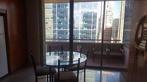 Melbourne Metropole Central Official - Accommodation Perth 13
