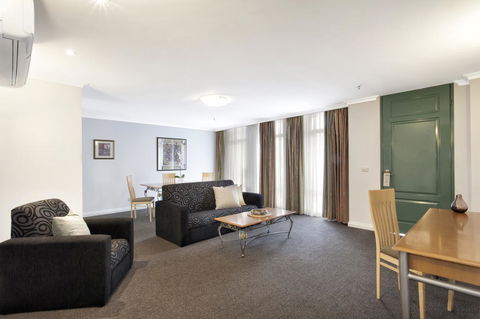 Melbourne Metropole Central Official - Accommodation Perth 42