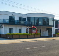 Heyfield Motel and Apartments - Perth Resorts
