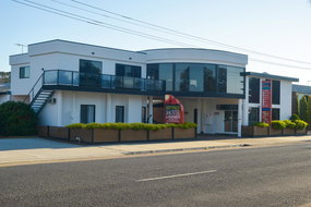 Book Lakes Entrance Accommodation Accommodation Perth Accommodation Perth