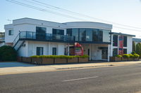 Book Lakes Entrance Accommodation Vacations Accommodation Perth Accommodation Perth