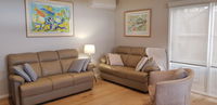 Book Bayswater Accommodation Vacations Accommodation Perth Accommodation Perth