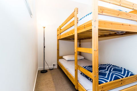 Stay Like Home - Accommodation Perth 32