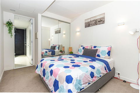 Stay Like Home - Accommodation Perth 2