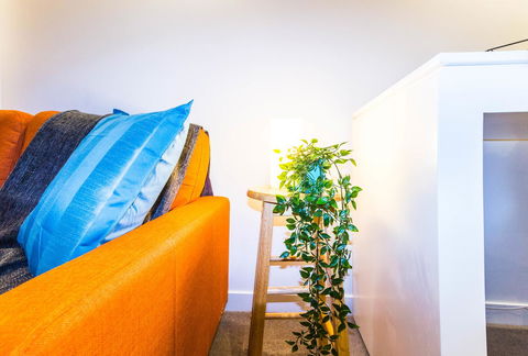 Stay Like Home - Accommodation Perth 43