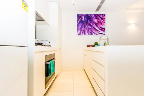 Stay Like Home - Accommodation Perth 29