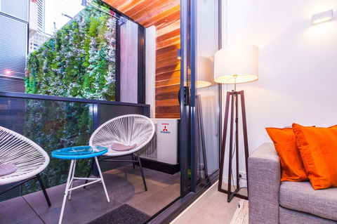 Stay Like Home - Accommodation Perth 7