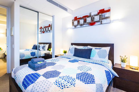 Stay Like Home - Accommodation Perth 42