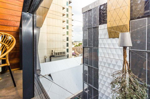 Stay Like Home - Accommodation Perth 31