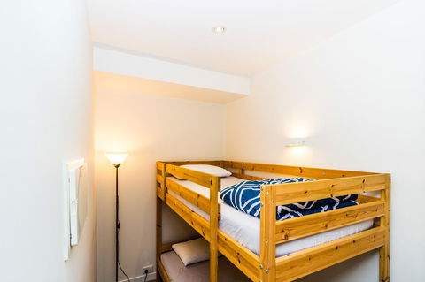 Stay Like Home - Accommodation Perth 30