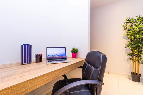 Stay Like Home - Accommodation Perth 10