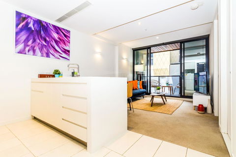 Stay Like Home - Accommodation Perth 18