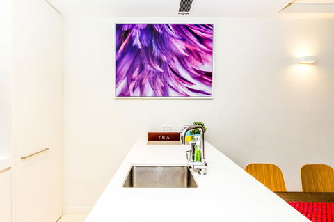 Stay Like Home - Accommodation Perth 20