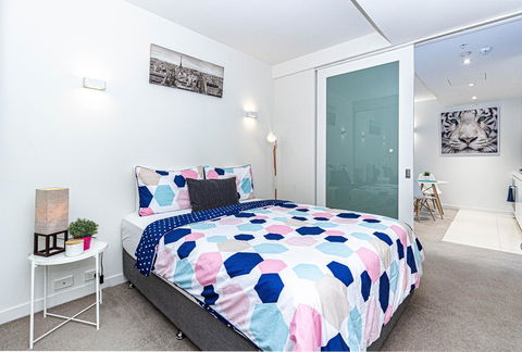 Stay Like Home - Accommodation Perth 1