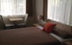 Beachcomber Motel & Apartments - thumb 36