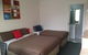 Beachcomber Motel & Apartments - thumb 33
