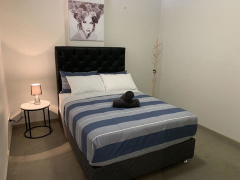 City Lifestyle Accommodation - Accommodation Perth 6