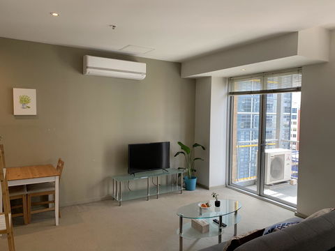 City Lifestyle Accommodation - Accommodation Perth 7