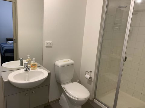City Lifestyle Accommodation - Accommodation Perth 13