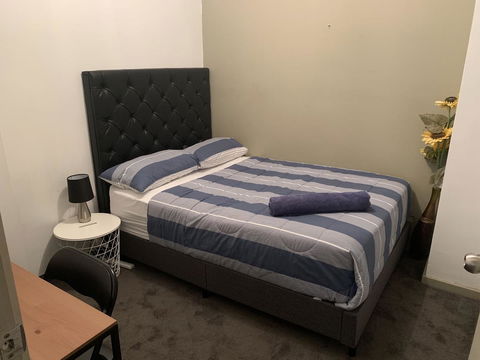 City Lifestyle Accommodation - Accommodation Perth 19