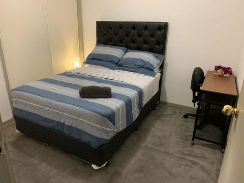 City Lifestyle Accommodation - Accommodation Perth 32