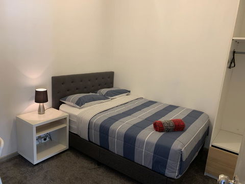 City Lifestyle Accommodation - Accommodation Perth 18