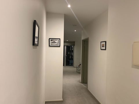 City Lifestyle Accommodation - Accommodation Perth 8