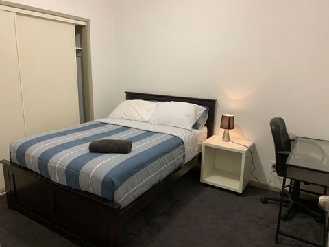 City Lifestyle Accommodation - Accommodation Perth 24